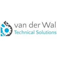 Van Der Wal Engineering