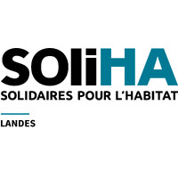 SOLIHA LANDES logo - Similar company to Agheil