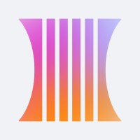 PromptHub logo - Similar company to Arklex Ai