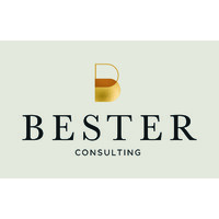 BESTER consulting logo - Similar company to La Coaching Factory | Genève, Lausanne, Annecy