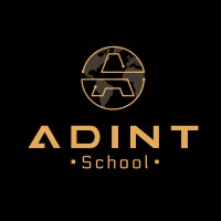 ADINT School logo - Similar company to Briggs