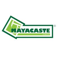 Mayacaste Oil & Gas S.A.P.I. de C.V. logo - Similar company to Servicios Integrales En Corrosion S.A. De C.V.