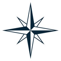 Strategic Navigators Accounting, PLLC logo - Similar company to Labenz & Associates Llc