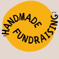 Handmade Fundraising logo - Similar company to Lisima Computer Limited