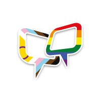 OnlineDialog logo - Similar company to Twnty Ventures