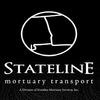 Stateline Mortuary Transport logo - Similar company to Integrity Mortuary Transport Llc