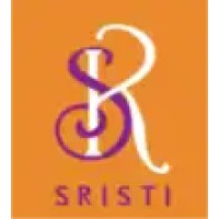 SRISTI BUILDERS AND DEVELOPERS logo - Similar company to Ramkamal Developers