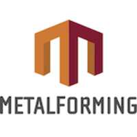 MetalForming logo - Similar company to Schröder Group