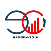 Iba Economics Club