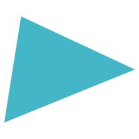 Solutions Direx logo - Similar company to Ordinatek Computer