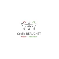 BEAUCHET CECILE
