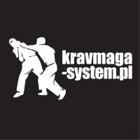 Krav Maga System PL