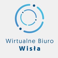 Wirtualne Biuro Wisła logo - Similar company to Well Group Accounting Services