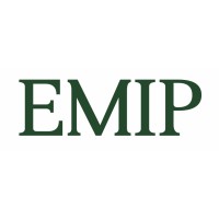 EMIP Advisors logo - Similar company to Certares Management Llc