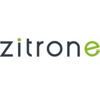 Zitrone Energy logo - Similar company to Gocycle México