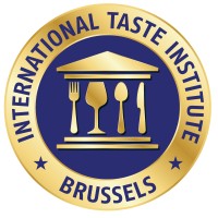 International Taste Institute logo - Similar company to Chefbytes