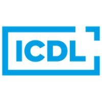 ICDL Europe logo - Similar company to Icdl Certification