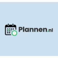 Plannen.nl BV logo - Similar company to Spaonline.Com B.V.