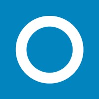 MindMatter logo - Similar company to Mindmatter