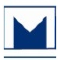 Mansour Audit Firm pcc logo - Similar company to Bmd For Accounting And Auditing