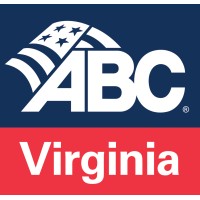 ABC Virginia Chapter logo - Similar company to Associated Builders And Contractors Greater Baltimore