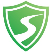 Guardian Moving Systems logo - Similar company to Mid-West Moving & Storage Inc.