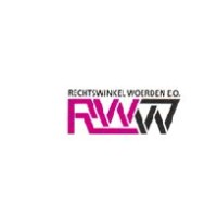 Rechtswinkel Woerden E.O.