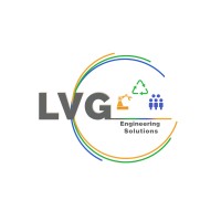 LVG logo - Similar company to Climatched