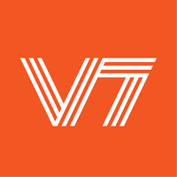 Rakennuttajatoimisto Venttiseiska Oy logo - Similar company to Indepro Oy
