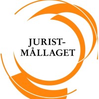 JURISTMÅLLAGET logo - Similar company to Noregs Mållag