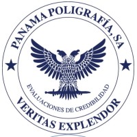 Panama Poligrafia S.A. logo - Similar company to Satcomla Panamá