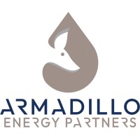 Armadillo Energy Partners, LLC logo - Similar company to Venable Royalty, Ltd