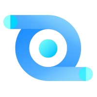 iTourTranslator logo - Similar company to Atomrock