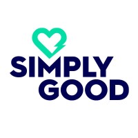 The Simply Good Foods Company