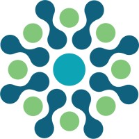 Gateway Business Health Coalition logo - Similar company to Purchaser Business Group On Health (Pbgh)