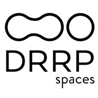 DRRP SPACES logo - Similar company to Bk Arquitectura