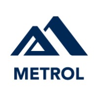 Metrol Co., Ltd. logo - Similar company to Metrol Co