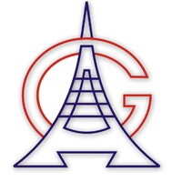 Galagali Associates logo - Similar company to Dha Architects
