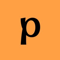 Porte Global logo - Similar company to Amplocal