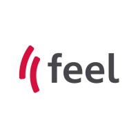 Fellbach Event & Location GmbH logo - Similar company to Mitea Gmbh