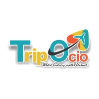 Tripocio Carnival Pvt Ltd logo - Similar company to Cheesecake Studio