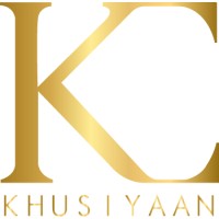Khusiyaan logo - Similar company to Autonexa