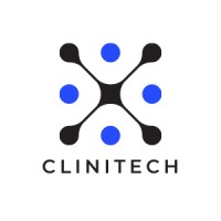 Clinitech Inc. logo - Similar company to Clinitech Llc
