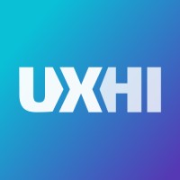 UXHI logo - Similar company to Thrivehi
