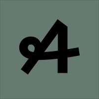 Almega Tjänsteföretagen logo - Similar company to Almega Utbildning