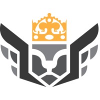 Krajská hospodářská komora Libereckého kraje logo - Similar company to Greenrocks Advisory S.R.O.