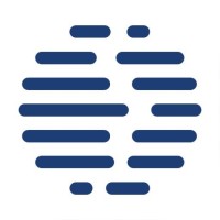 Revo logo - Similar company to Kopidao
