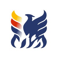 Fenix logo - Similar company to Load Works
