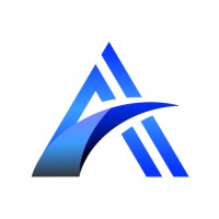 Artisans of Innovation logo - Similar company to Sterling Technologies, Incorporated