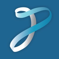 Pitnit logo - Similar company to Lidvine.Com